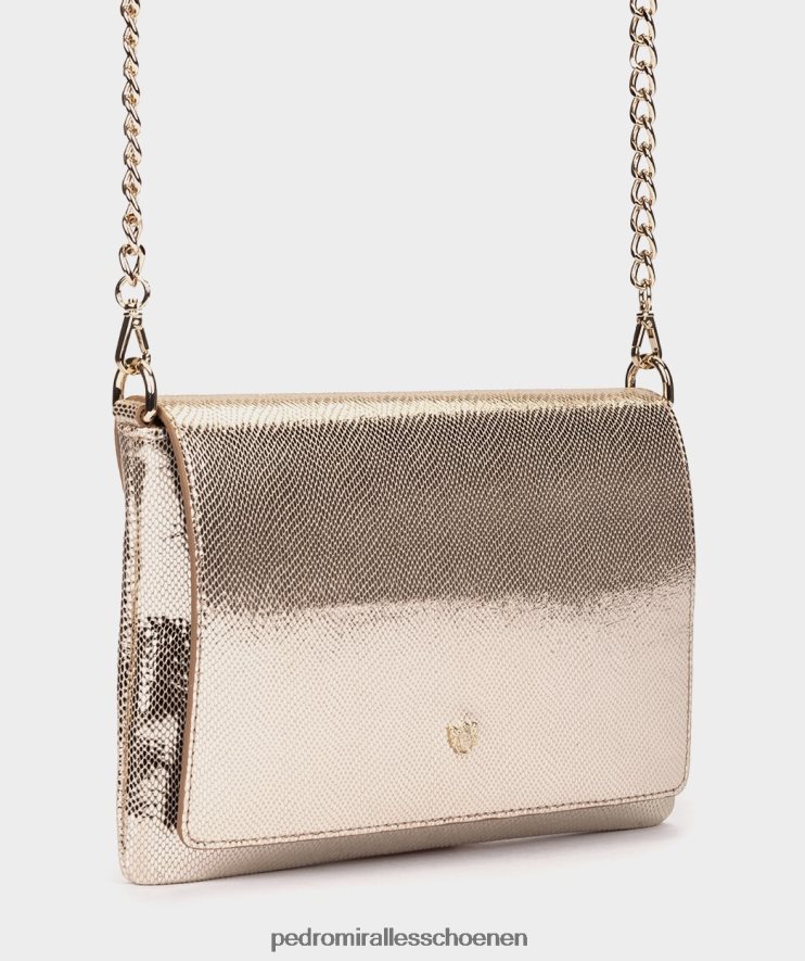 avond Pedro Miralles Ruidera serpiente metaal plt BV6H8F195