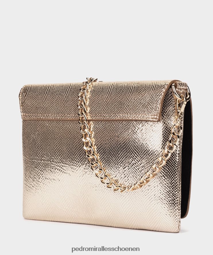 avond Pedro Miralles Ruidera serpiente metaal plt BV6H8F195