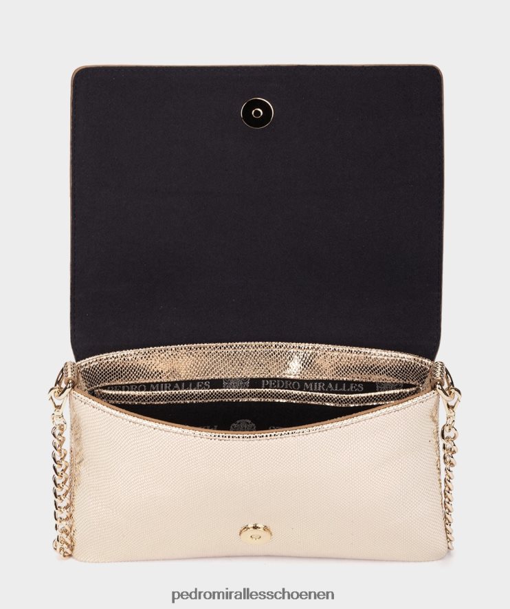 avond Pedro Miralles Ruidera serpiente metaal plt BV6H8F195