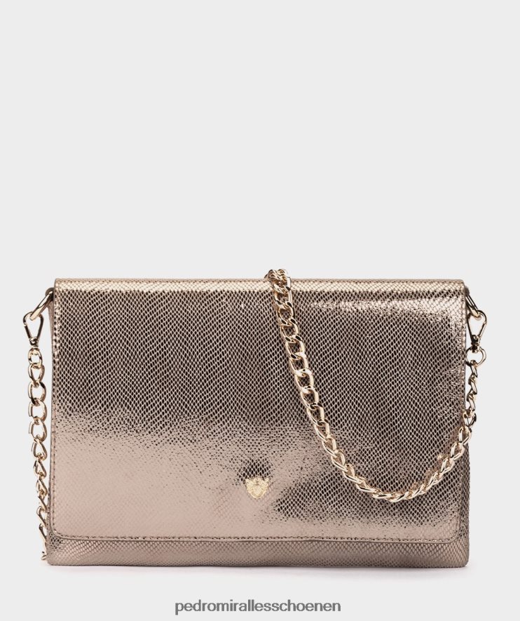 avond Pedro Miralles Ruidera serpiente metalen humo BV6H8F194