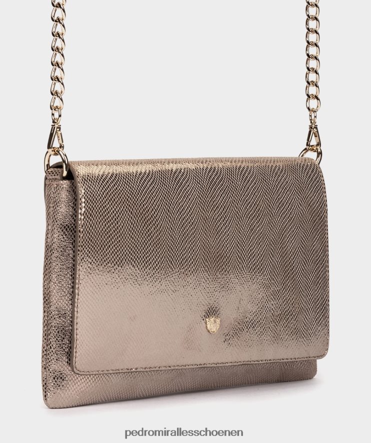 avond Pedro Miralles Ruidera serpiente metalen humo BV6H8F194