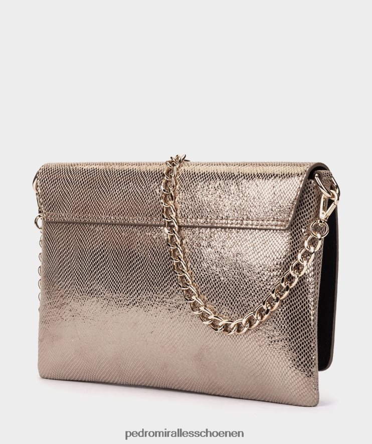 avond Pedro Miralles Ruidera serpiente metalen humo BV6H8F194