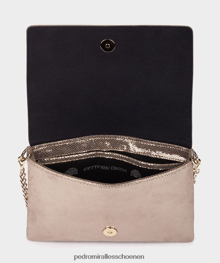 avond Pedro Miralles Ruidera serpiente metalen humo BV6H8F194