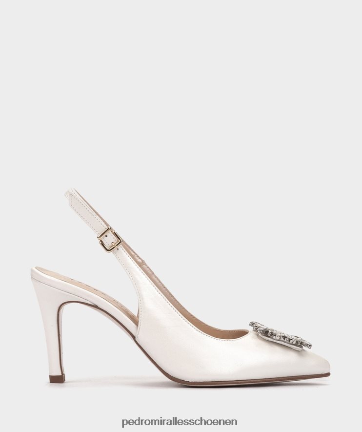 avond Pedro Miralles barin nacarado perla BV6H8F249