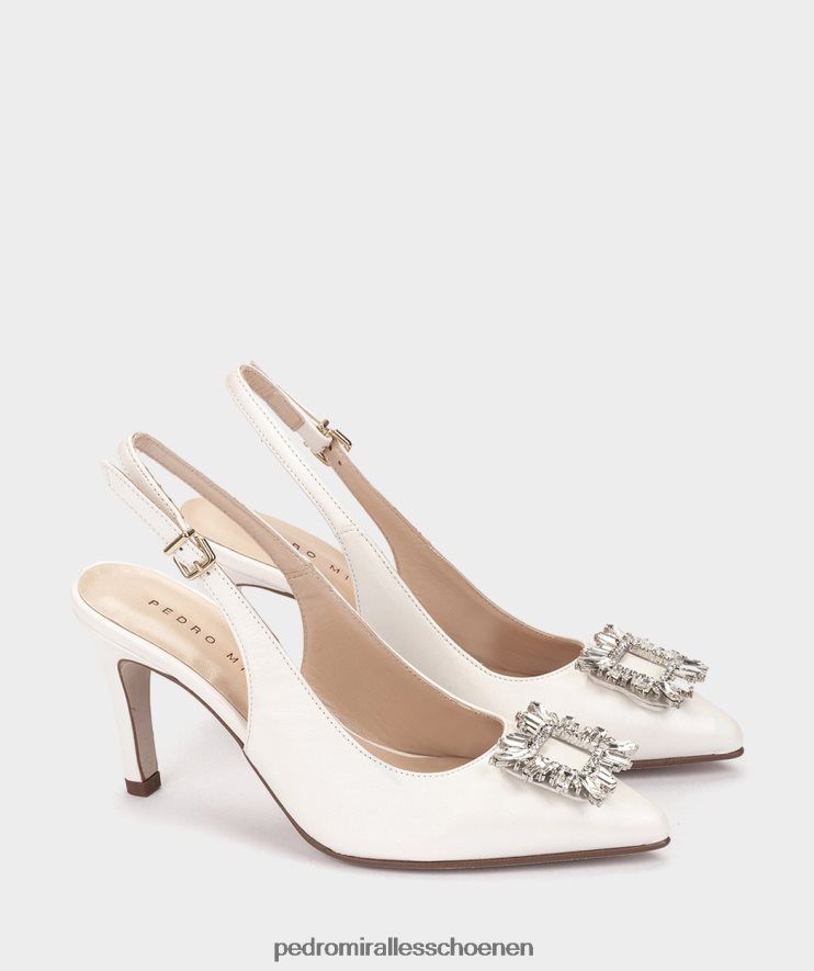 avond Pedro Miralles barin nacarado perla BV6H8F249