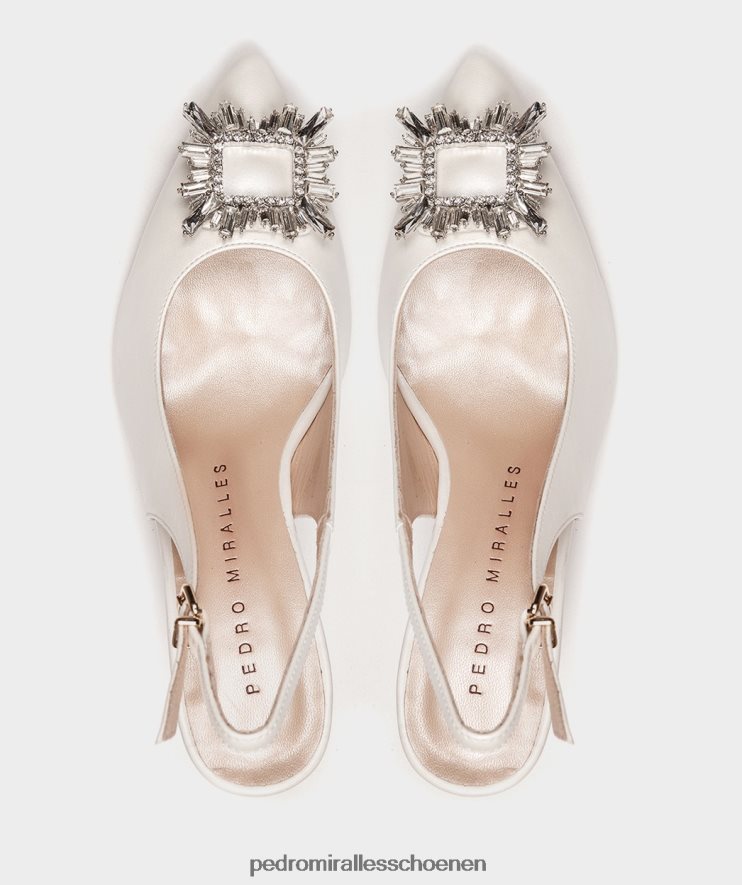 avond Pedro Miralles barin nacarado perla BV6H8F249