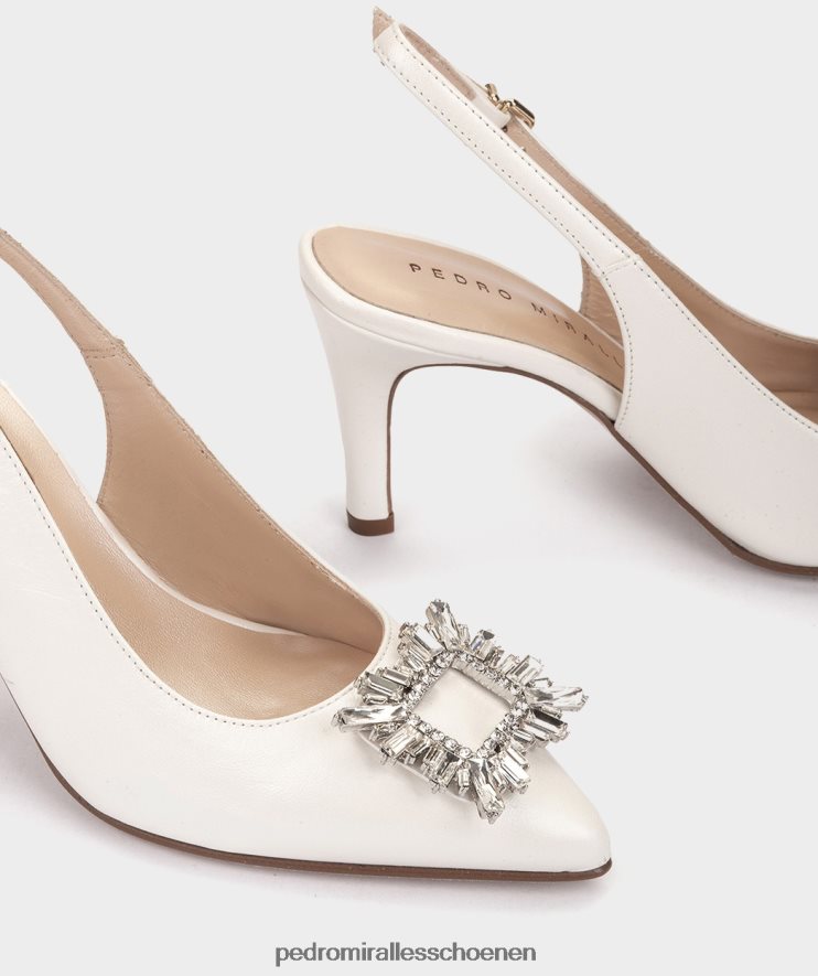 avond Pedro Miralles barin nacarado perla BV6H8F249