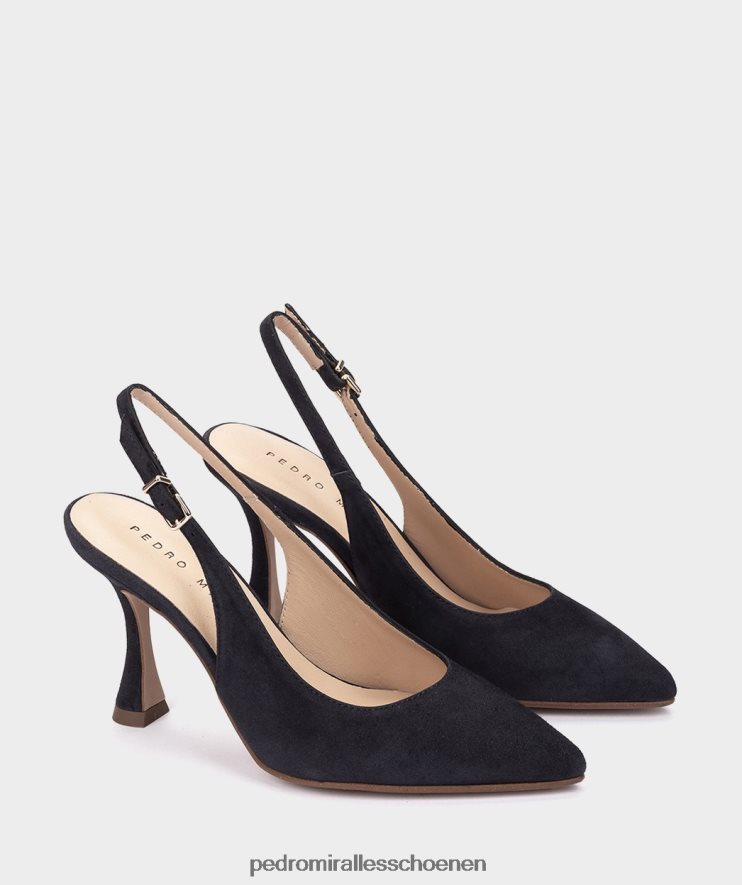 avond Pedro Miralles buchy Amalfi-afgrond BV6H8F261