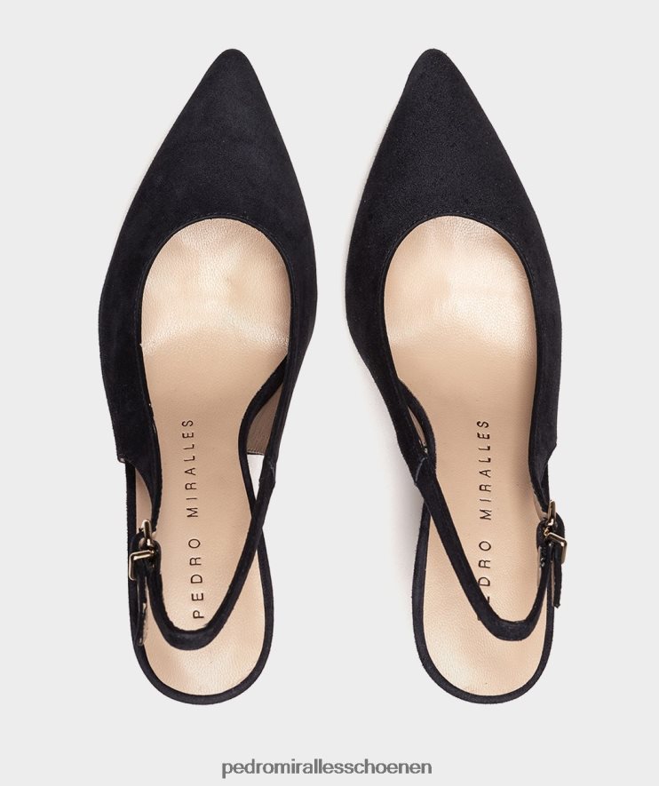 avond Pedro Miralles buchy Amalfi-afgrond BV6H8F261