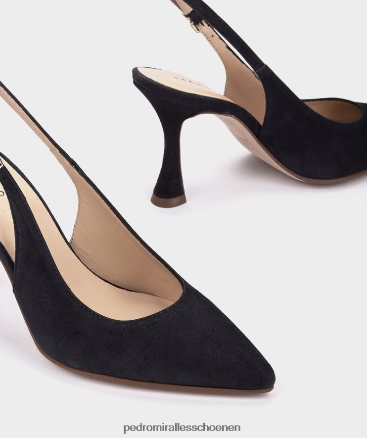 avond Pedro Miralles buchy Amalfi-afgrond BV6H8F261