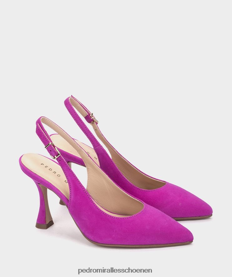 avond Pedro Miralles buchy ante altviool BV6H8F260