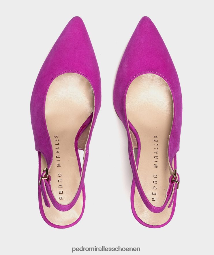 avond Pedro Miralles buchy ante altviool BV6H8F260