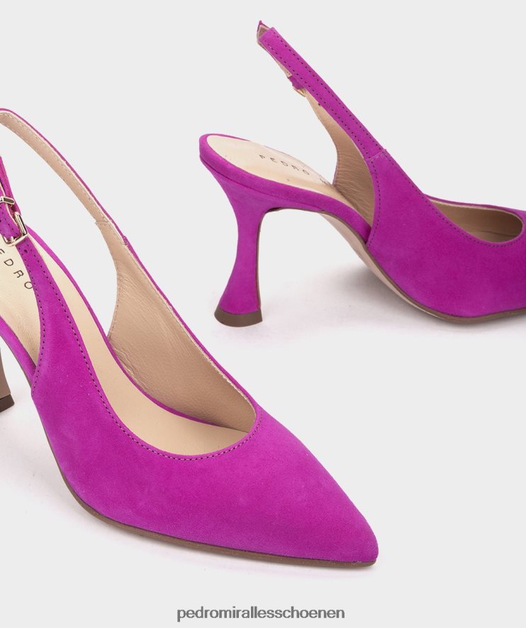 avond Pedro Miralles buchy ante altviool BV6H8F260