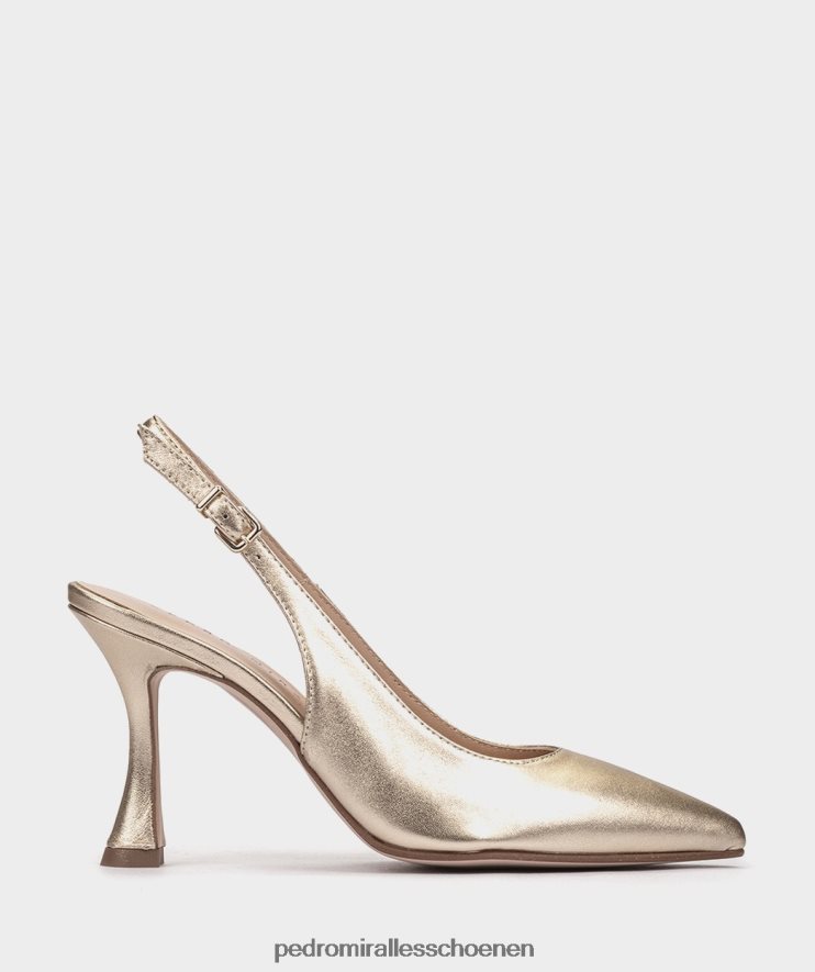 avond Pedro Miralles buchy napametaal platino BV6H8F259