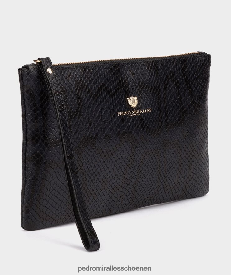 avond Pedro Miralles covadonga Birmanië Pacific BV6H8F237