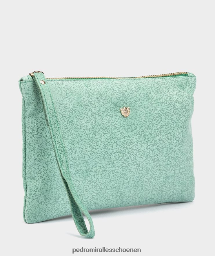 avond Pedro Miralles covadonga buganvilla aqua BV6H8F213