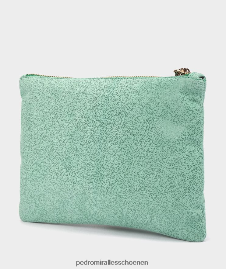 avond Pedro Miralles covadonga buganvilla aqua BV6H8F213