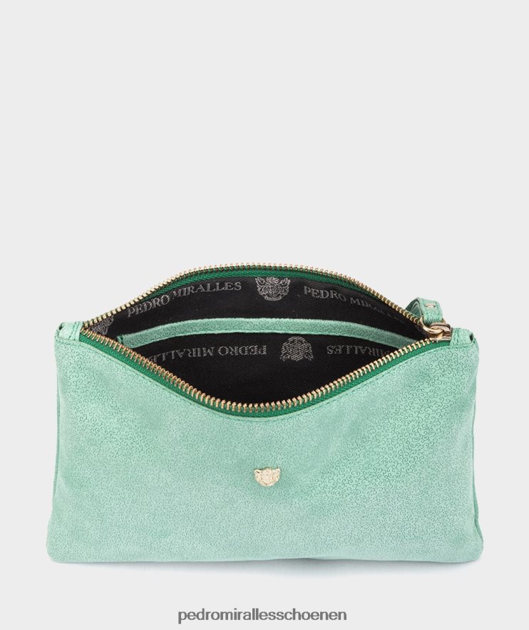 avond Pedro Miralles covadonga buganvilla aqua BV6H8F213