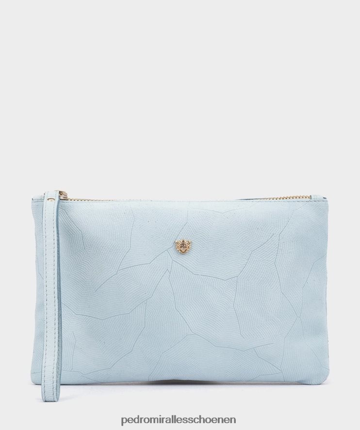 avond Pedro Miralles covadonga capri ibiza BV6H8F212