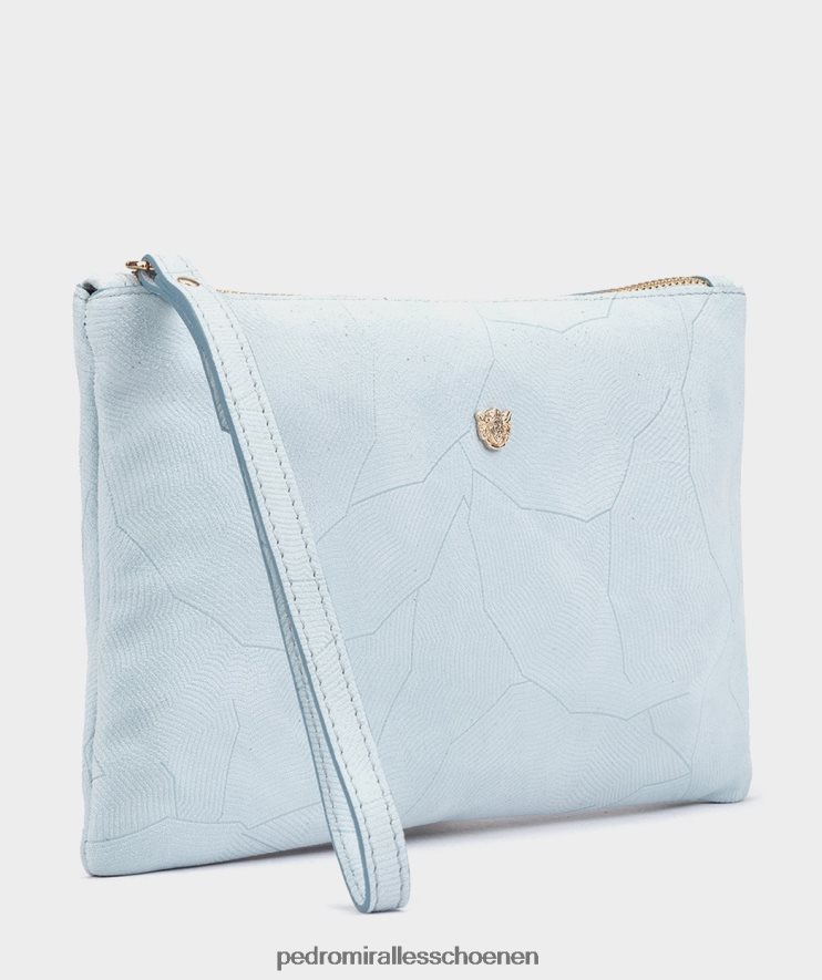 avond Pedro Miralles covadonga capri ibiza BV6H8F212