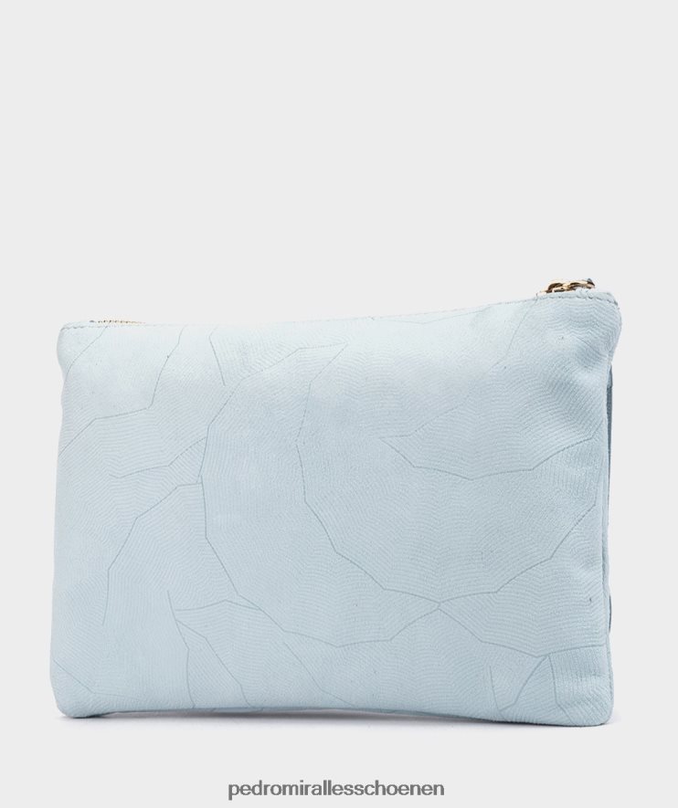 avond Pedro Miralles covadonga capri ibiza BV6H8F212