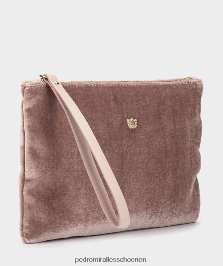 avond Pedro Miralles covadonga fluweel naakt BV6H8F200