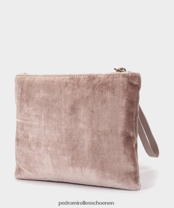 avond Pedro Miralles covadonga fluweel naakt BV6H8F200