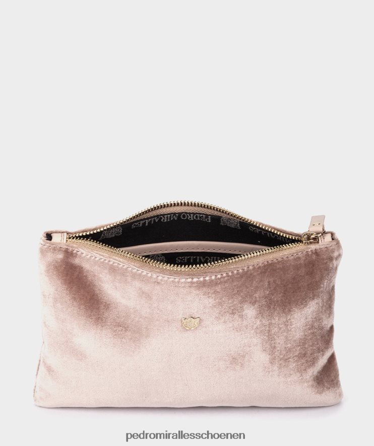 avond Pedro Miralles covadonga fluweel naakt BV6H8F200