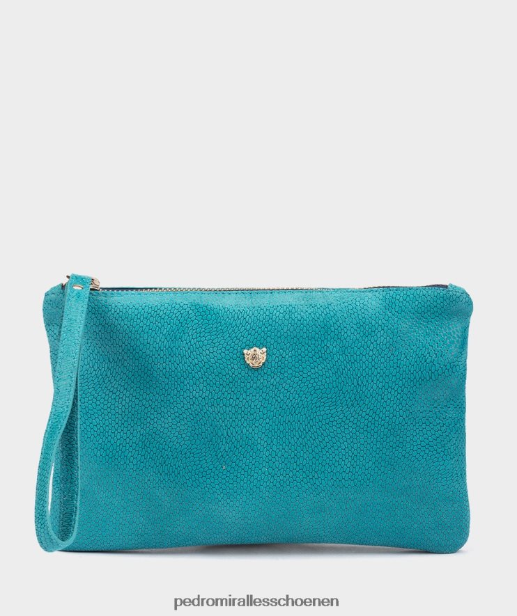 avond Pedro Miralles covadonga kaaiman turquesa BV6H8F214