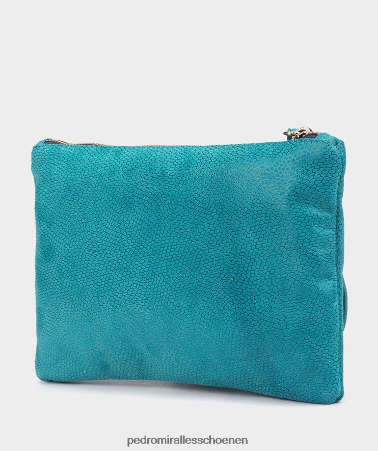 avond Pedro Miralles covadonga kaaiman turquesa BV6H8F214