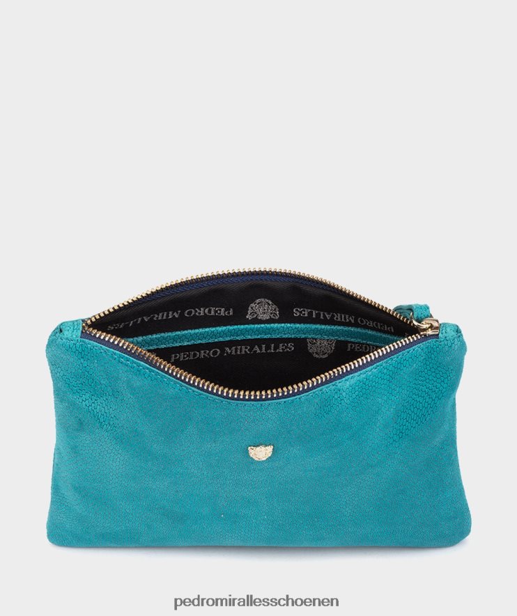 avond Pedro Miralles covadonga kaaiman turquesa BV6H8F214