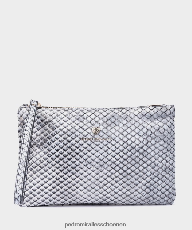 avond Pedro Miralles covadonga lelie cobra blauw BV6H8F244