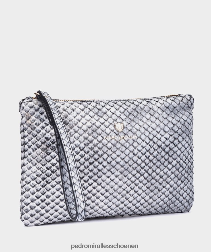 avond Pedro Miralles covadonga lelie cobra blauw BV6H8F244