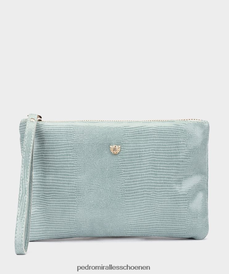 avond Pedro Miralles covadonga mini tejus jade BV6H8F219