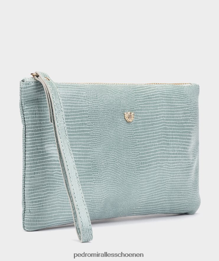 avond Pedro Miralles covadonga mini tejus jade BV6H8F219