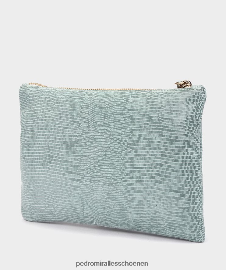 avond Pedro Miralles covadonga mini tejus jade BV6H8F219