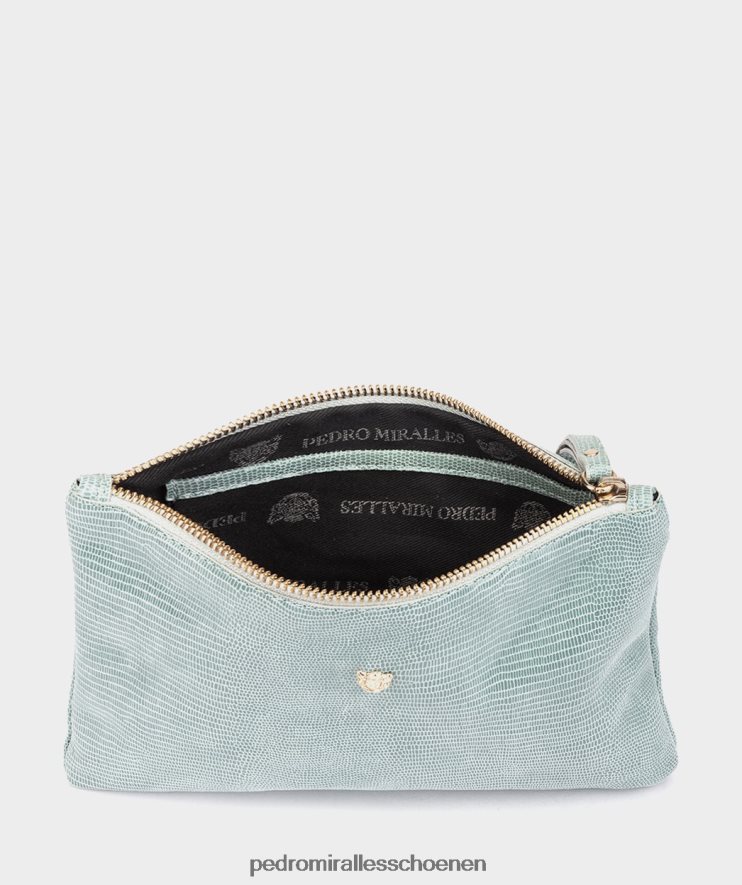 avond Pedro Miralles covadonga mini tejus jade BV6H8F219