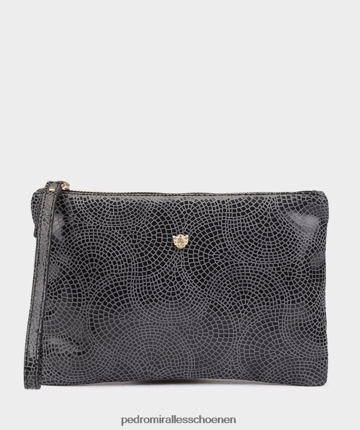 avond Pedro Miralles covadonga mozaïek antraciet BV6H8F217