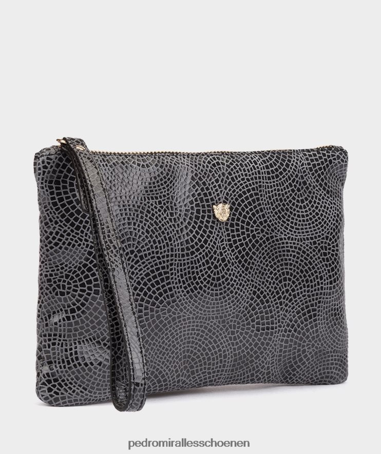 avond Pedro Miralles covadonga mozaïek antraciet BV6H8F217