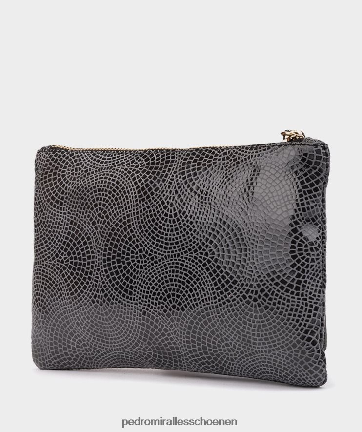 avond Pedro Miralles covadonga mozaïek antraciet BV6H8F217