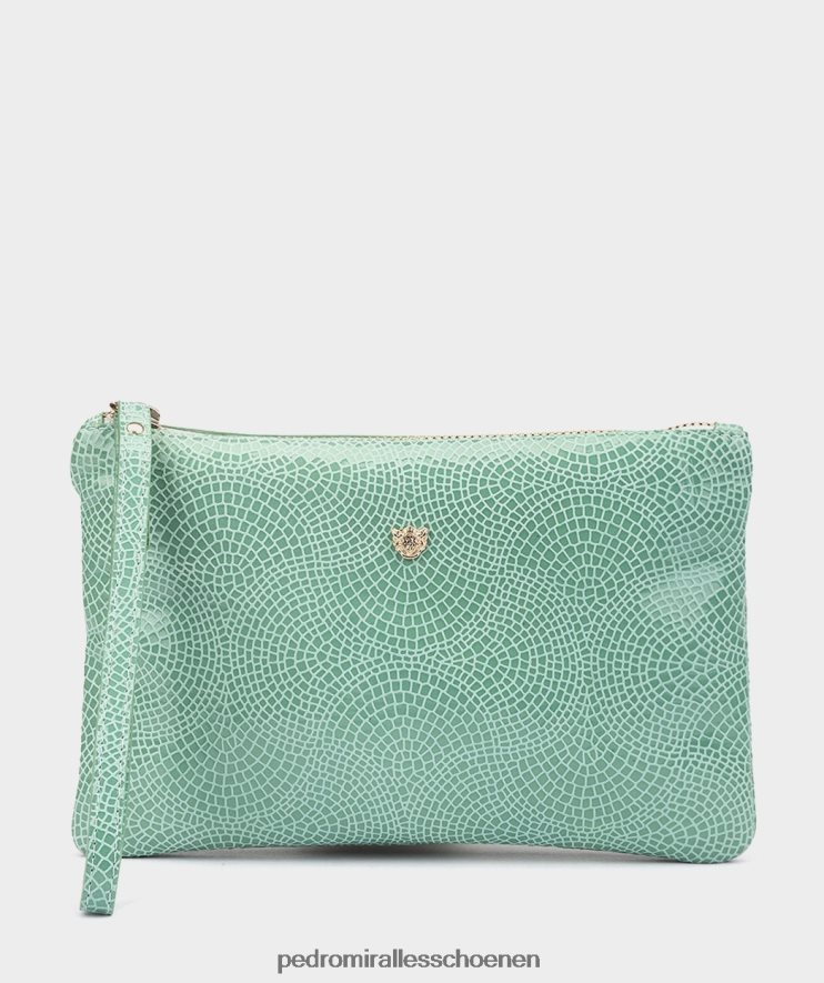 avond Pedro Miralles covadonga mozaïek turquesa BV6H8F218