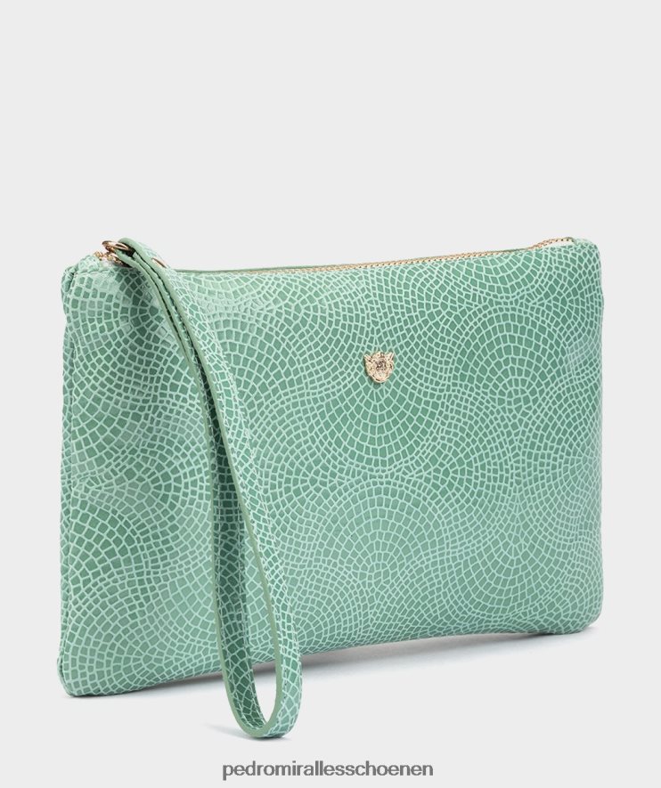 avond Pedro Miralles covadonga mozaïek turquesa BV6H8F218