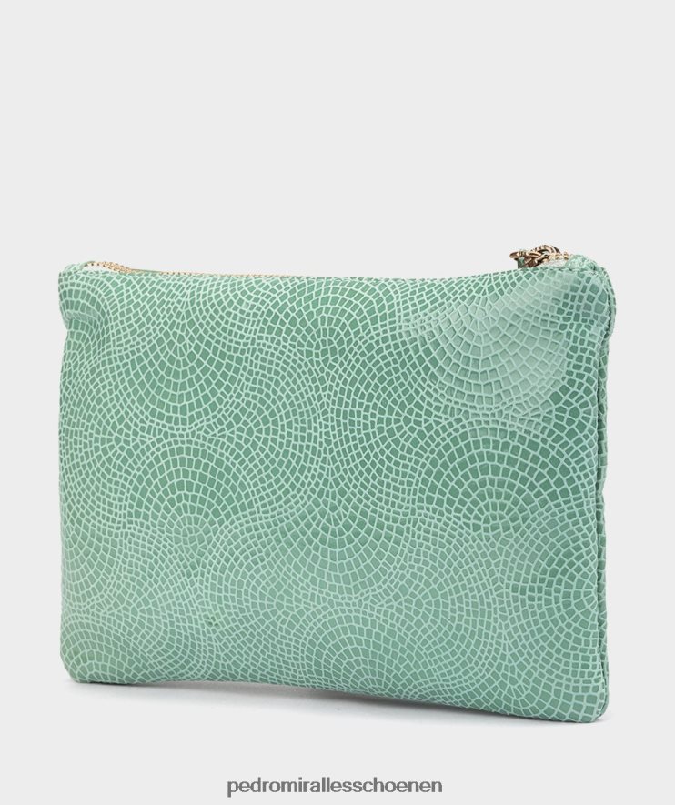 avond Pedro Miralles covadonga mozaïek turquesa BV6H8F218