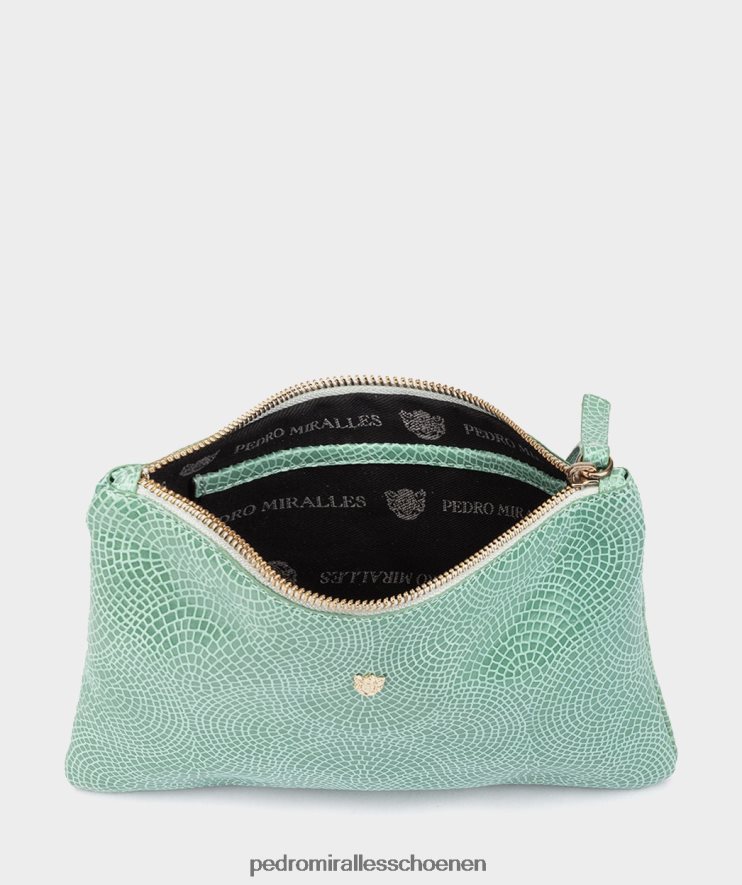 avond Pedro Miralles covadonga mozaïek turquesa BV6H8F218