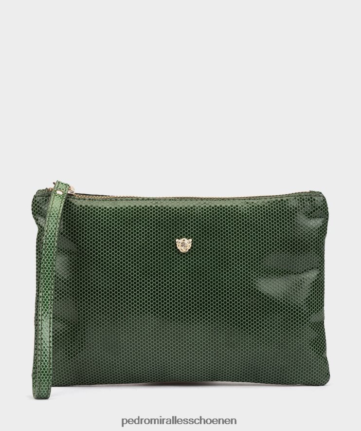 avond Pedro Miralles covadonga panaal cesped BV6H8F220