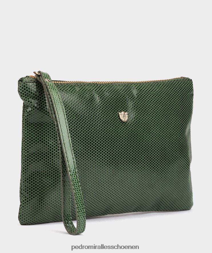 avond Pedro Miralles covadonga panaal cesped BV6H8F220