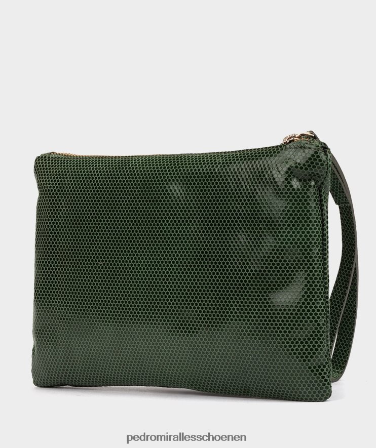 avond Pedro Miralles covadonga panaal cesped BV6H8F220