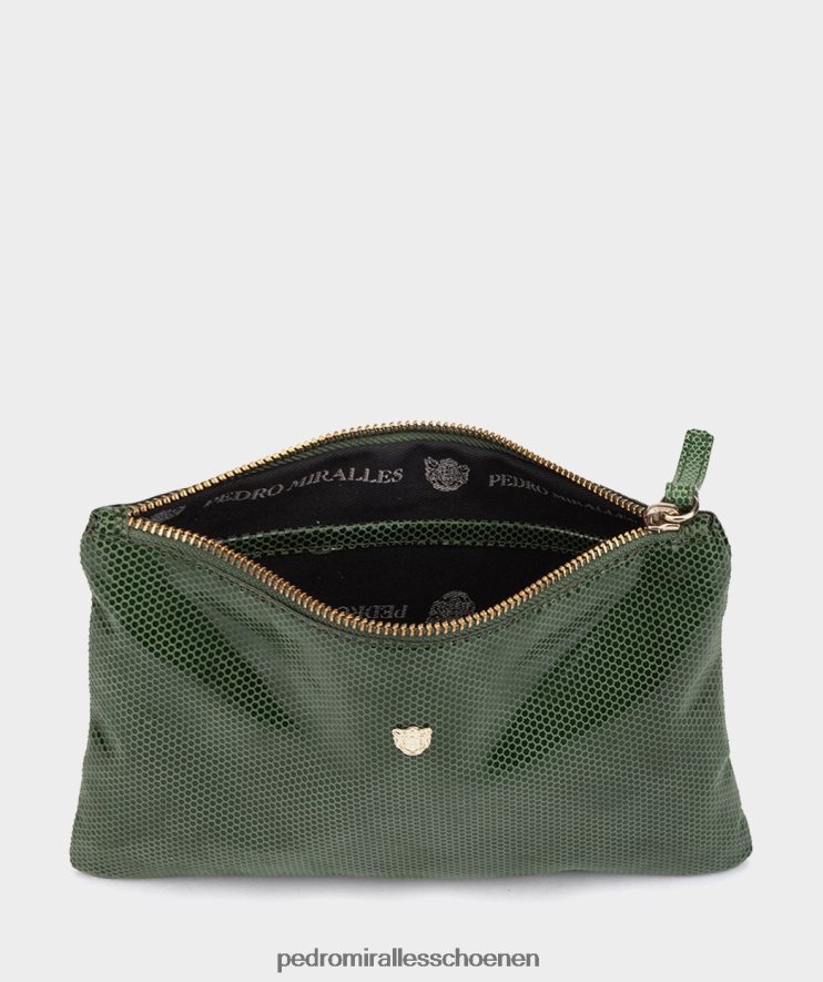 avond Pedro Miralles covadonga panaal cesped BV6H8F220