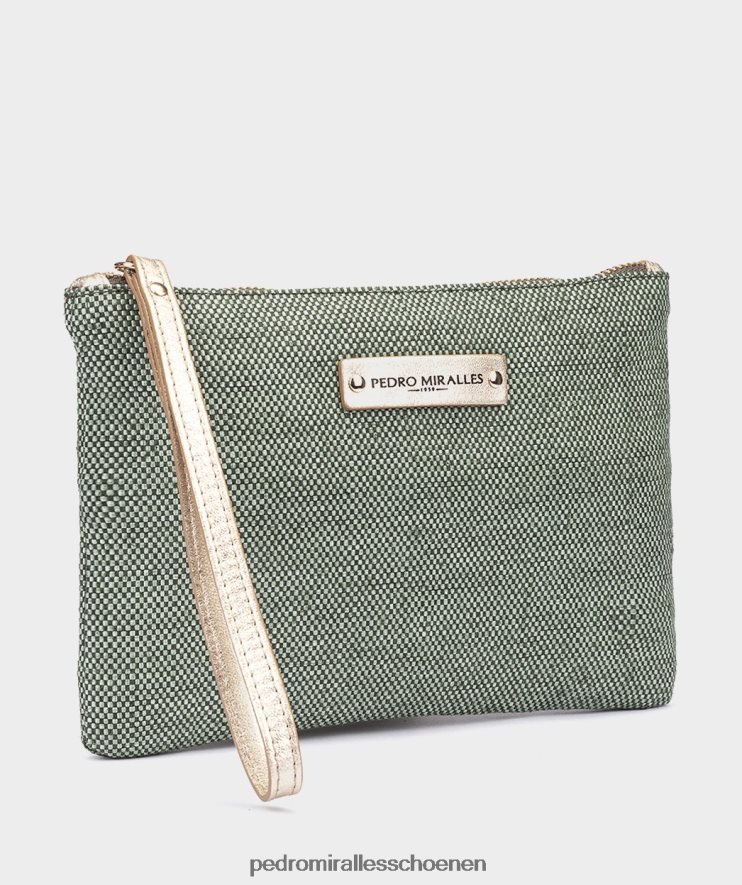 avond Pedro Miralles covadonga rafia botella BV6H8F243