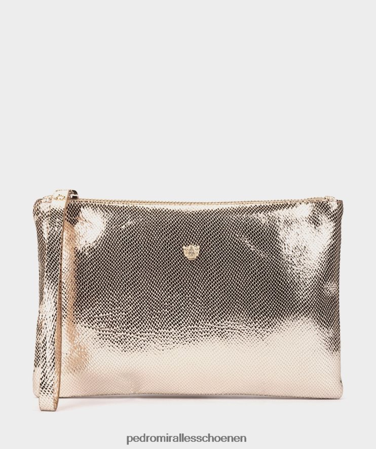 avond Pedro Miralles covadonga serpiente metaal plt BV6H8F197